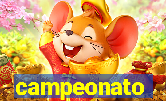 campeonato brasileiro spiele